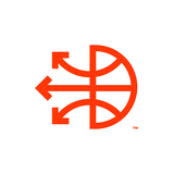 Out of Bounds channel logo