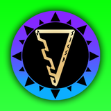 Virkayu channel logo