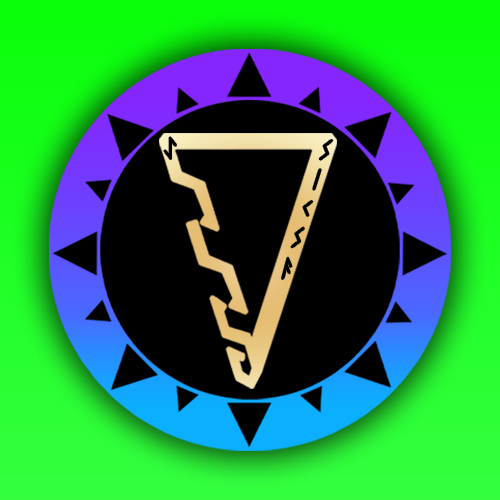 Virkayu